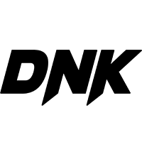 KLYR